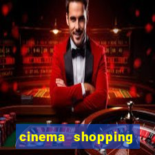 cinema shopping morumbi fechou